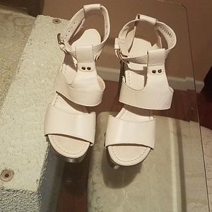 Stuart Weitzman Shoes - Stuart weitzman shoes Stuart Weitzman Shoes - Stuart weitzman shoes
